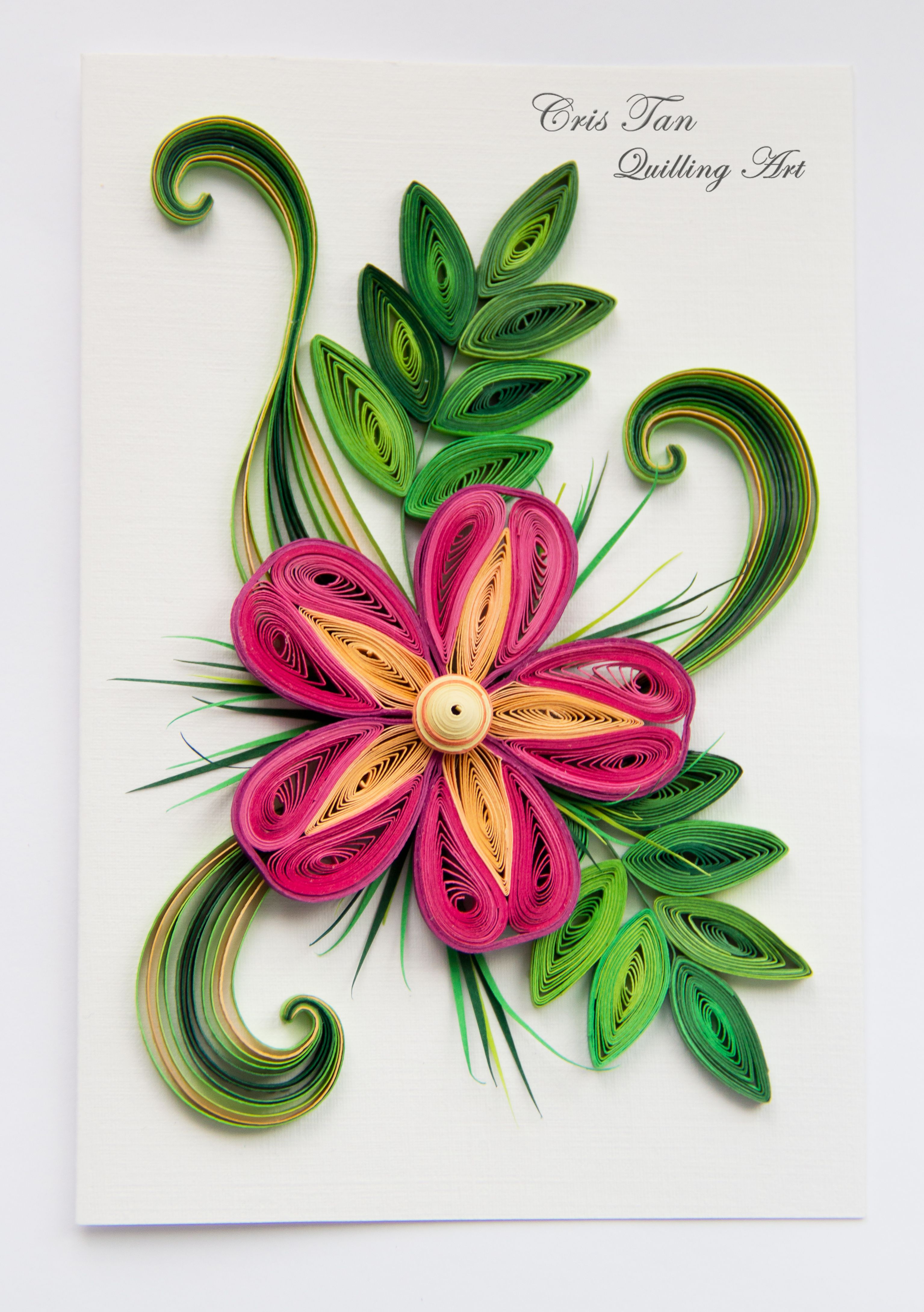 Using A Shape Stencil A Beginner’s Guide To Quilling Shapes Printable Templates ...