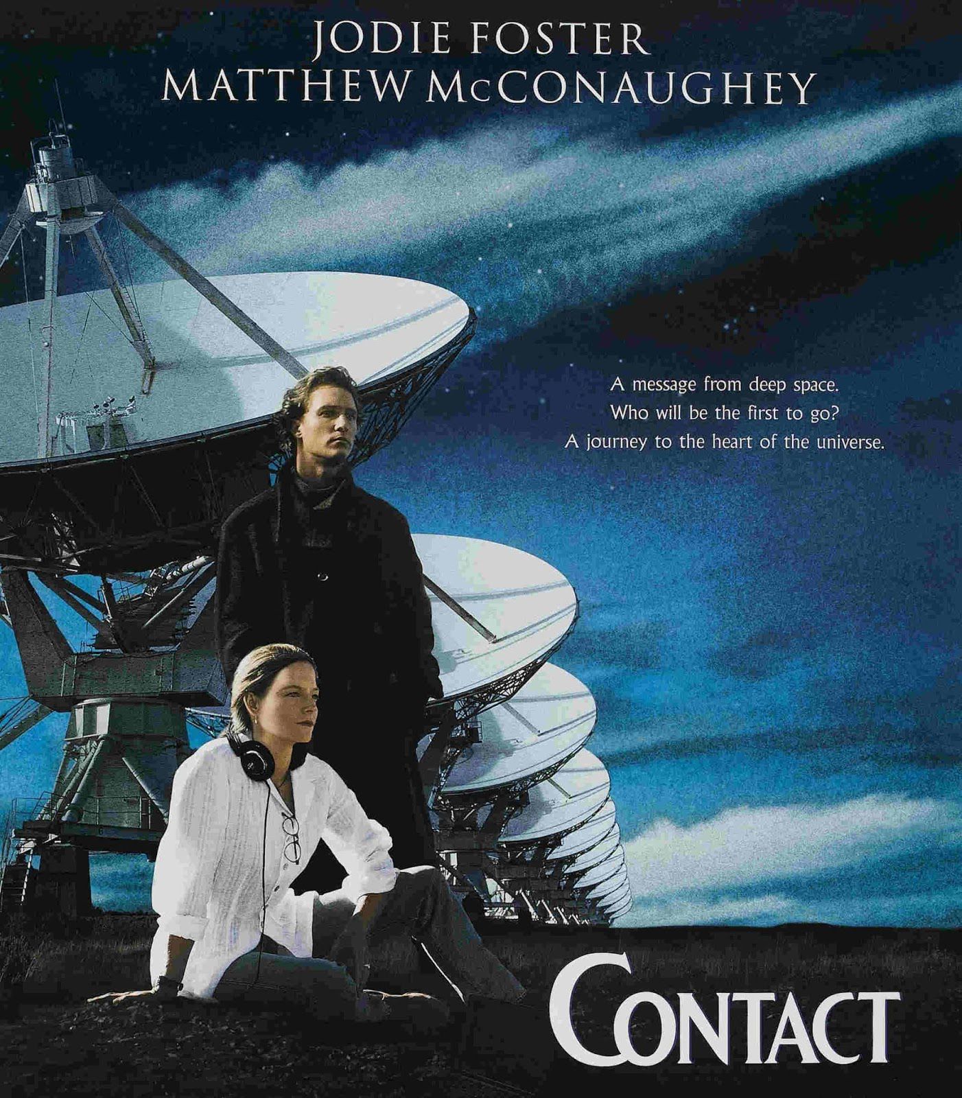 Best Movies About Quantum Physics For Physics Geeks | Couchsurfing Tools